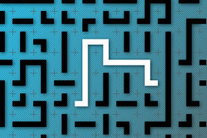 發亮電路板 發亮電路板