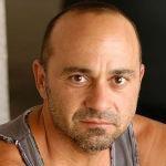 Perry Anzilotti Perry Anzilotti