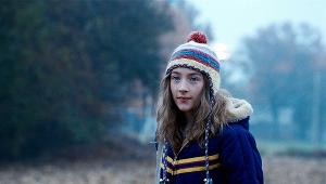 《可愛的骨頭》