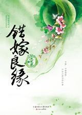 女法醫穿越古代:錯嫁良緣之洗冤錄 女法醫穿越古代:錯嫁良緣之洗冤錄