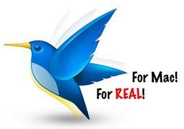 迅雷下載加速 迅雷下載加速