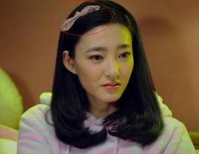 於小魚[電視劇人物]