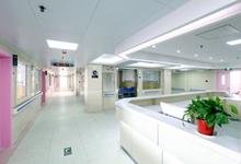 九江學院附屬醫院