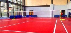 愛堡迪游泳健身 愛堡迪游泳健身