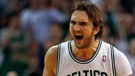 塞米·厄爾登 塞米·厄爾登