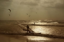 法國新浪潮NewWave 法國新浪潮NewWave