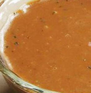 邊尼士汁 邊尼士汁