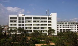 雲南能源職業技術學院