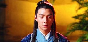 《花魁杜十娘》