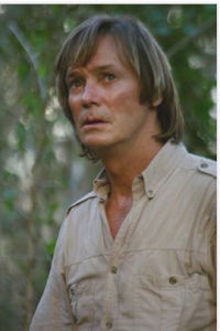 奧斯汀·史蒂文斯 奧斯汀·史蒂文斯