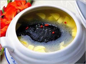 羊肉牛鞭狗腎湯 羊肉牛鞭狗腎湯