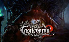 白夜協奏曲 白夜協奏曲