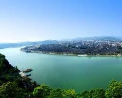 閬苑仙境 閬苑仙境