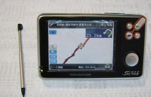 賽昂星ZT636 賽昂星ZT636