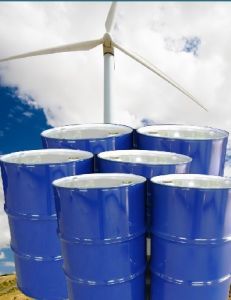 hema甲基丙烯酸羥乙酯 hema甲基丙烯酸羥乙酯