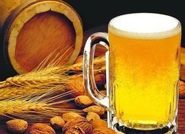 精釀啤酒 精釀啤酒