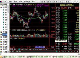 國信證券軟體 國信證券軟體