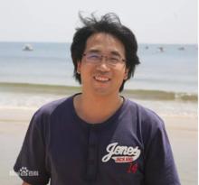 莊浪縣大愛無疆志願者協會