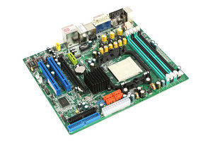 七彩虹 C.N7050PV 七彩虹 C.N7050PV