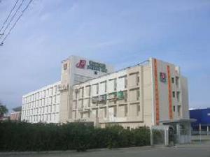 報達文化嘉園第二期 報達文化嘉園第二期