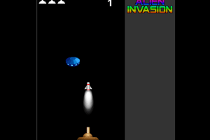 捍衛先鋒 捍衛先鋒