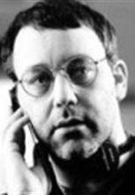 山姆&middot;雷米