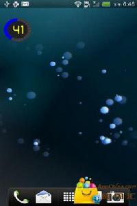 能量圈電池專業版