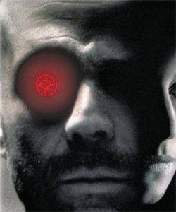 諾維科夫自洽性原則 諾維科夫自洽性原則