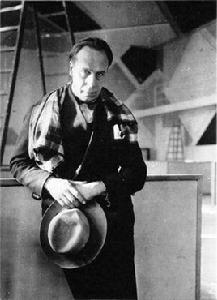 特奧·凡·杜斯堡 特奧·凡·杜斯堡