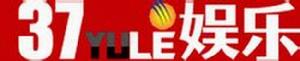 37娛樂網