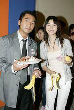 爭分奪秒開機儀式