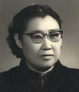 粉牡丹[京劇藝人]