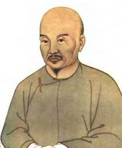 王永彬[清代學者]