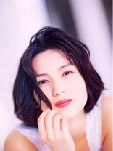 盛本真理子 盛本真理子
