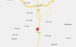 長田鄉[貴州省黔西南州貞豐市長田鄉]