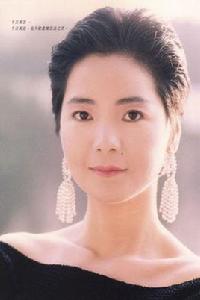 一個真實的鄧麗君