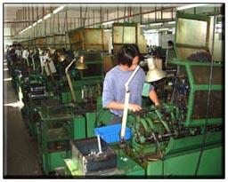 深圳市寶安區松崗駿景五金配件店