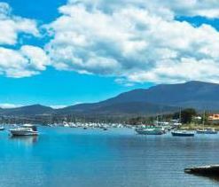 聖克萊爾河 聖克萊爾河