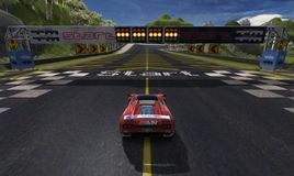 賽道狂飆:聯合永恆 賽道狂飆:聯合永恆