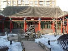 孫烈臣公館 孫烈臣公館