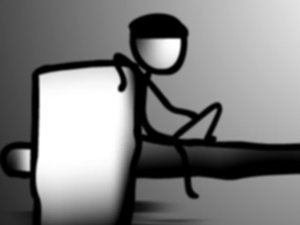 死亡對決 死亡對決