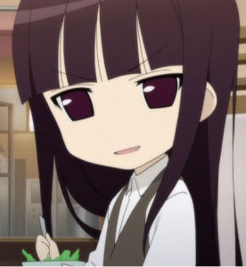 變身軟妹的機甲物語 變身軟妹的機甲物語