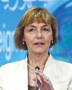 韋斯娜·普希奇 韋斯娜·普希奇