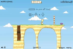 追回我的帽子修改版