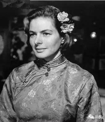 網路配圖 網路配圖