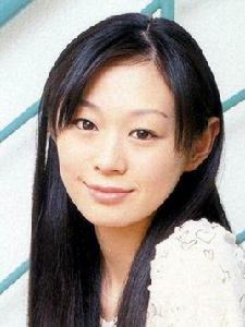 千葉紗子 千葉紗子