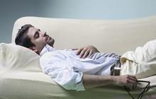 44歲現象 44歲現象