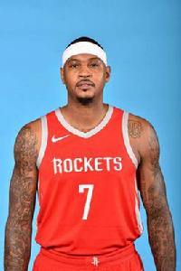 卡梅隆·安東尼 卡梅隆·安東尼