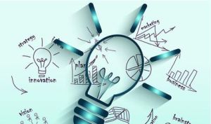 麥可思智慧型助教 麥可思智慧型助教