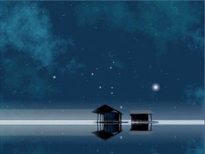 故鄉情結 故鄉情結